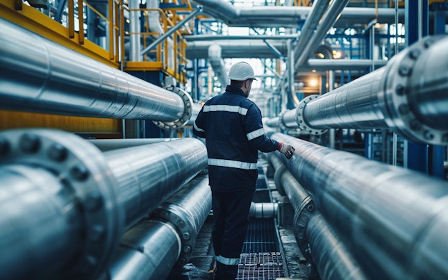 a-worker-in-protective-gear-examining-large-pipelines-at-an-industrial-plant.cdn