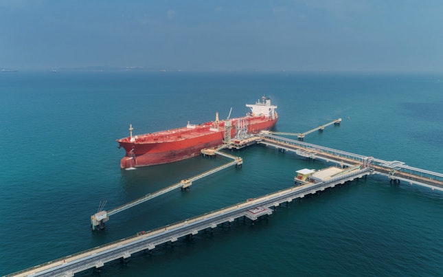 aerial-shot-of-cargo-ship.cdn