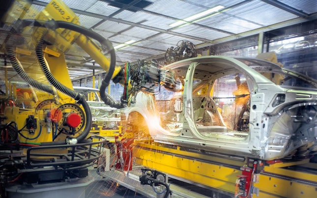 car-body-welding-robots-in-car-factory.cdn