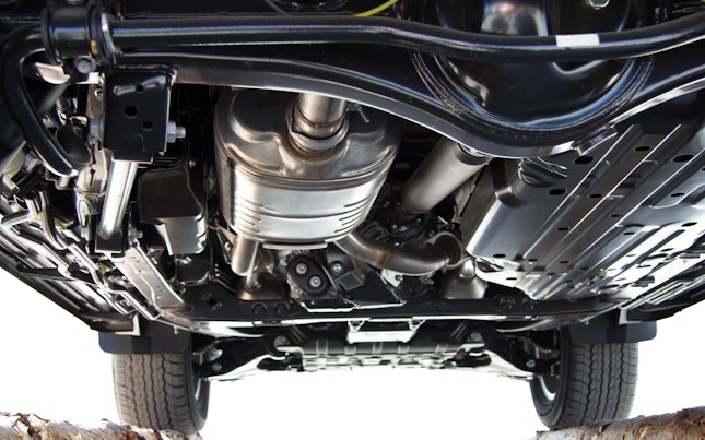 car-view-from-below.cdn