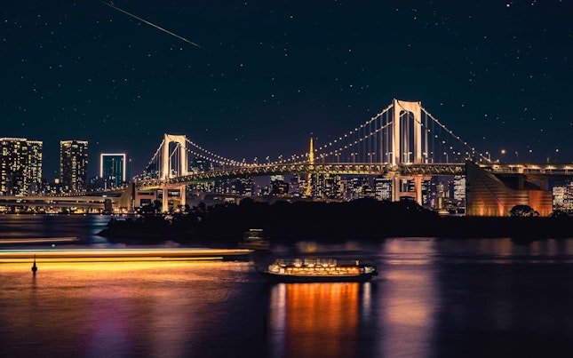 cityscape-at-night.cdn
