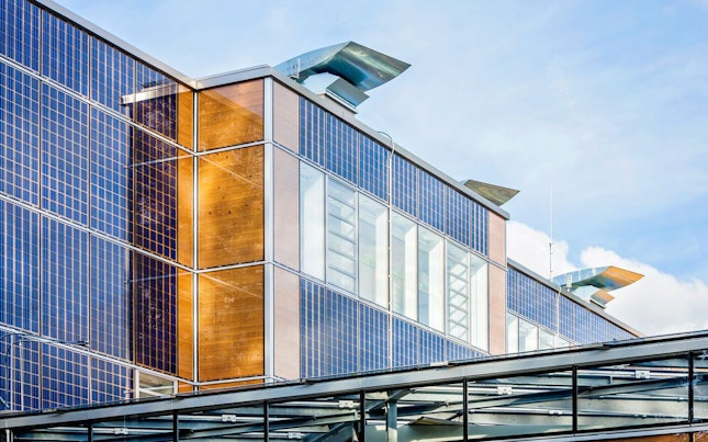 construction-solutions-1600px.cdn