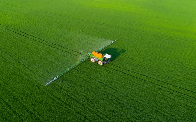 crop-field.cdn.en.1