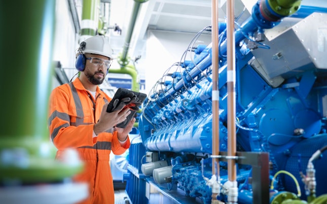 engineer-working-at-power-plant-station.cdn