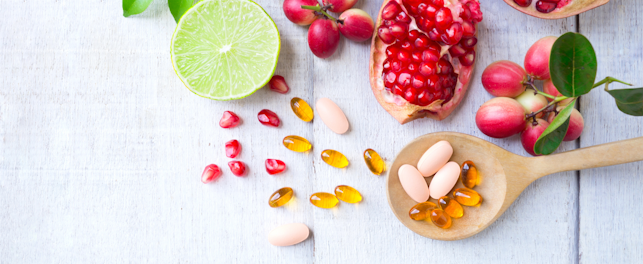 food-and-vitamins-1.cdn