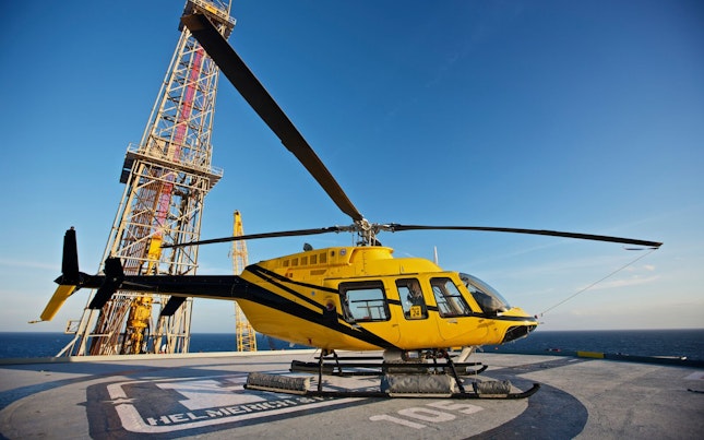 helicopter-landing-on-helipad.cdn