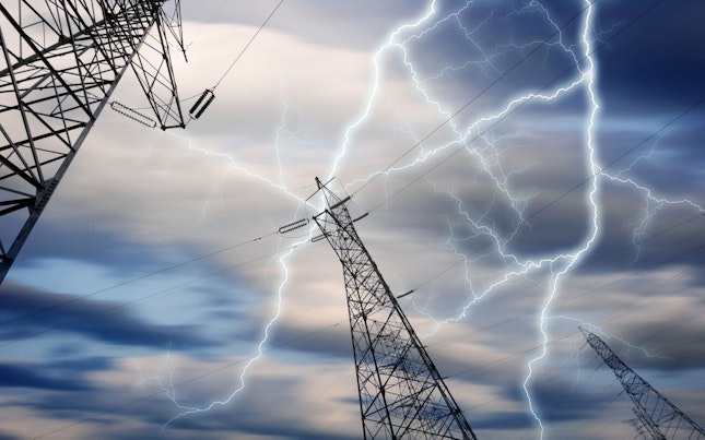 lightning-over-power-station.cdn