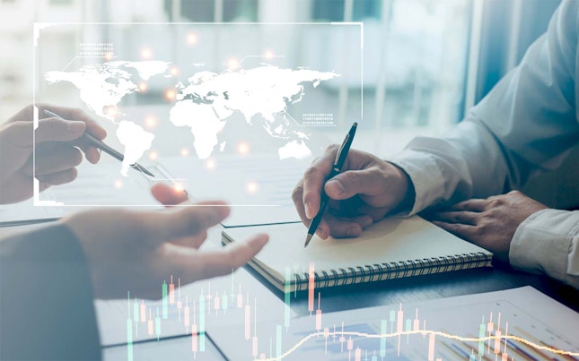 market-intelligence.cdn.en.1