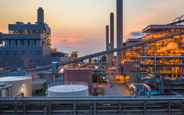 metallurgical-steelmaking-factory.cdn