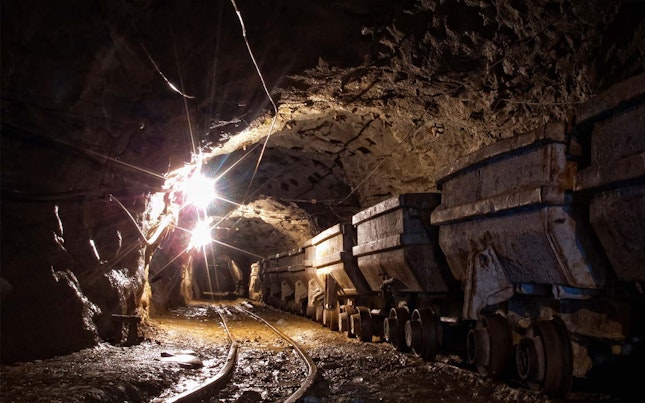 mining-cave.cdn