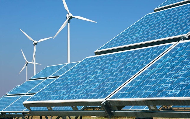 natural-power-sources.cdn