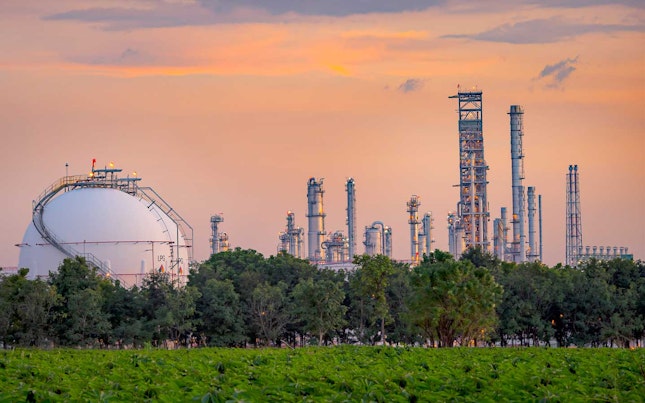 oil-and-gas-refinery-plant.cdn