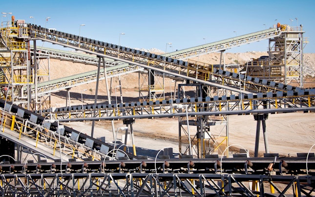 processing-plant-in-lithium-mine.cdn