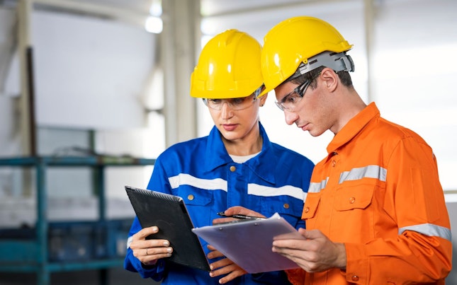 production-and-quality-control-in-manufacturing-process-concept.cdn