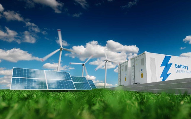 renewable-energy-concept.cdn