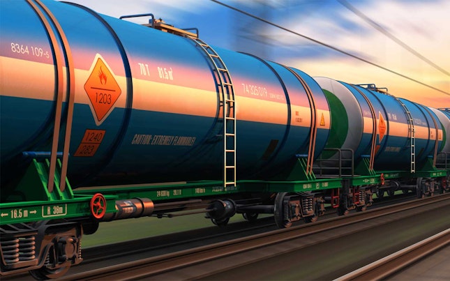 road-and-rail-transport-monitoring.cdn