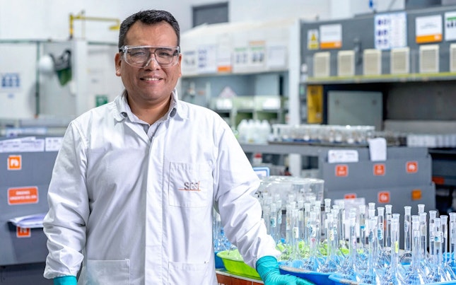 sgs-concentrate-laboratory-callao-peru.cdn
