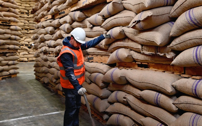 sgs-natural-resources-agri-commodities-antwerp-belgium-10.cdn.en.1