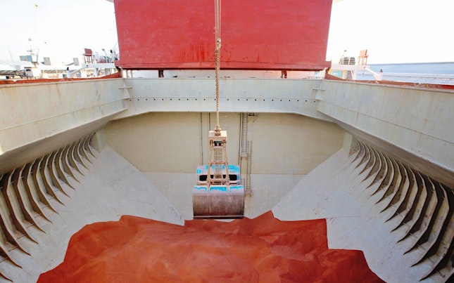 sgs-petrochemical-and-mineral-services-in-belgium-1.cdn