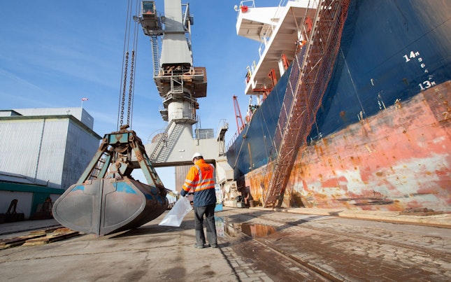 sgs-petrochemical-and-mineral-services-in-belgium-2.cdn