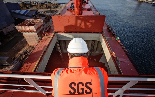 sgs-petrochemical-and-mineral-services-in-belgium.cdn