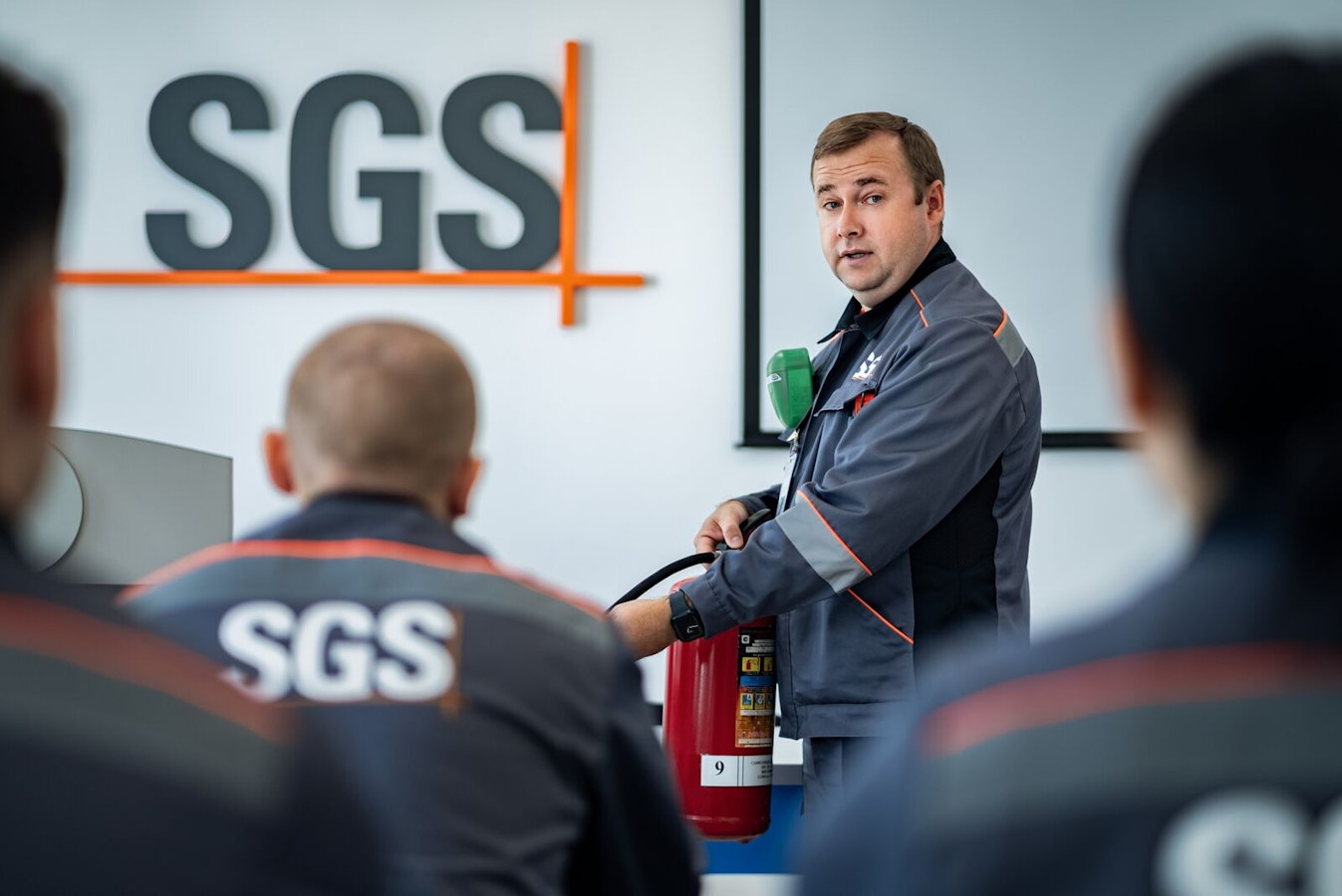 sgs-safety-training-pavlodar-kazakhstan.cdn