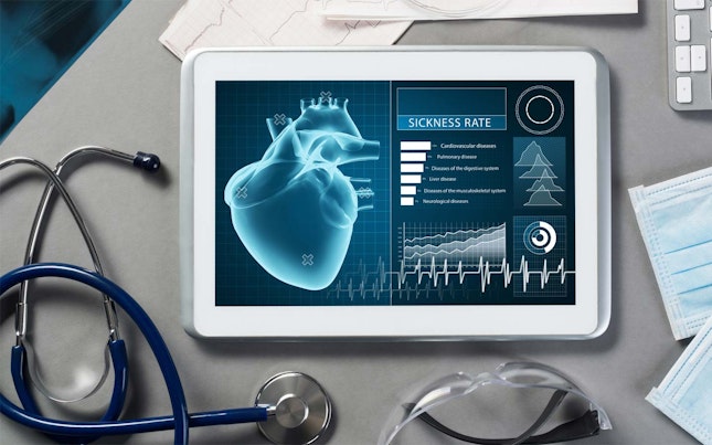 tablet-showing-heart-test-result.cdn