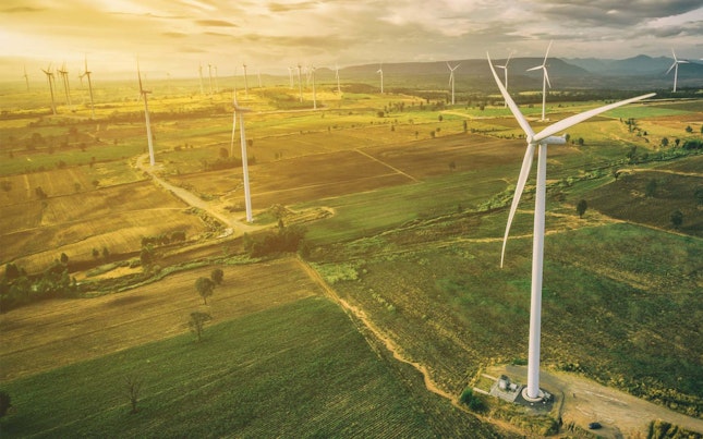 wind-turbines.cdn