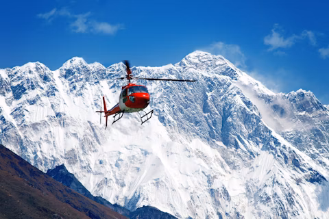 mountain-rescue-helicopter-flying-1.cdn.en.1.
